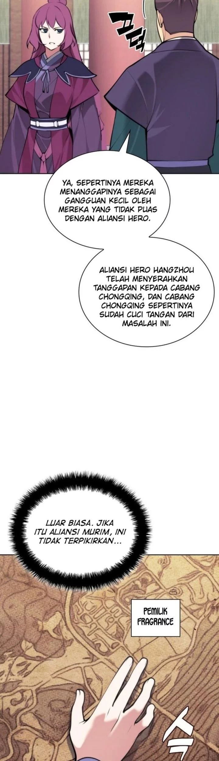 Manga page 30