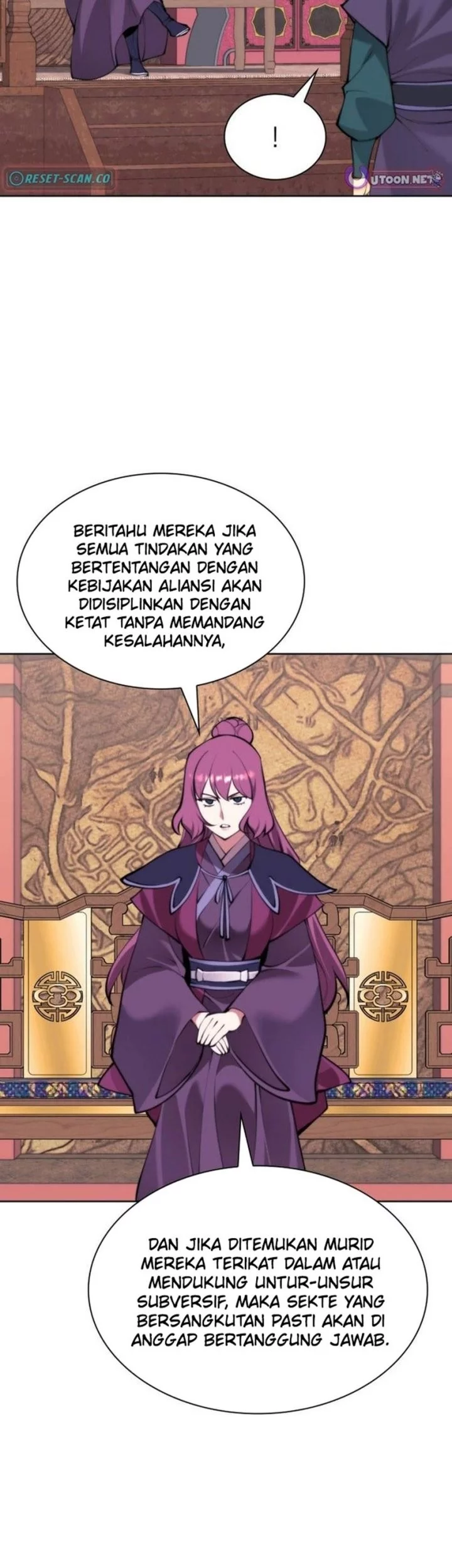 Manga page 35