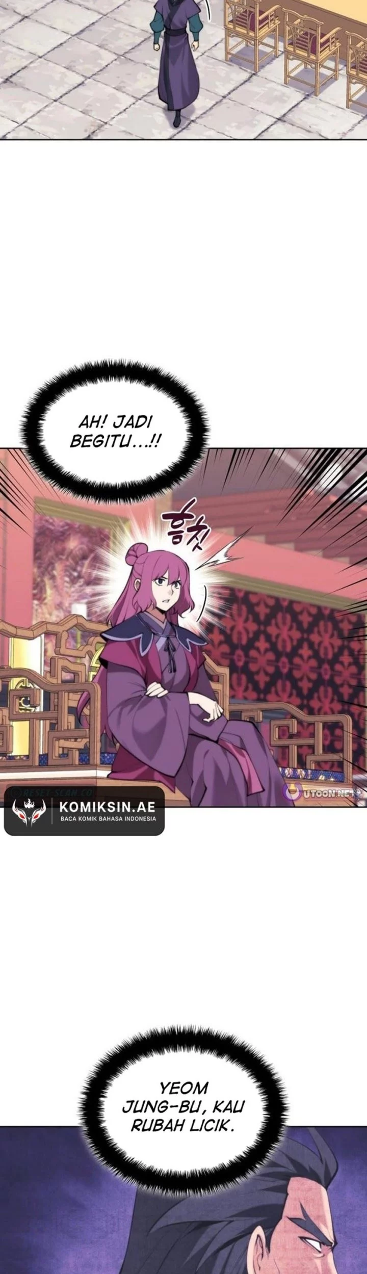 Manga page 37