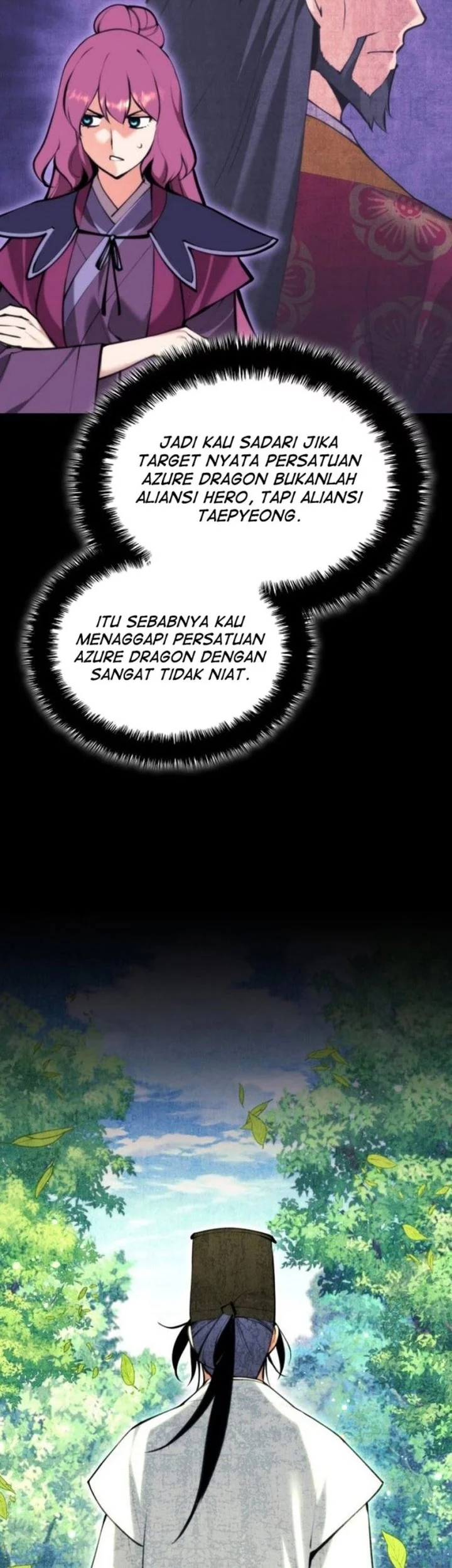 Manga page 38