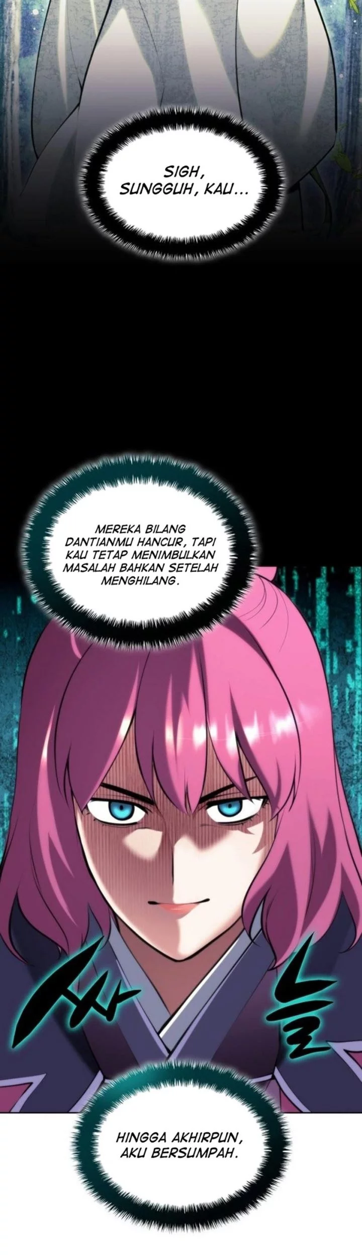Manga page 40