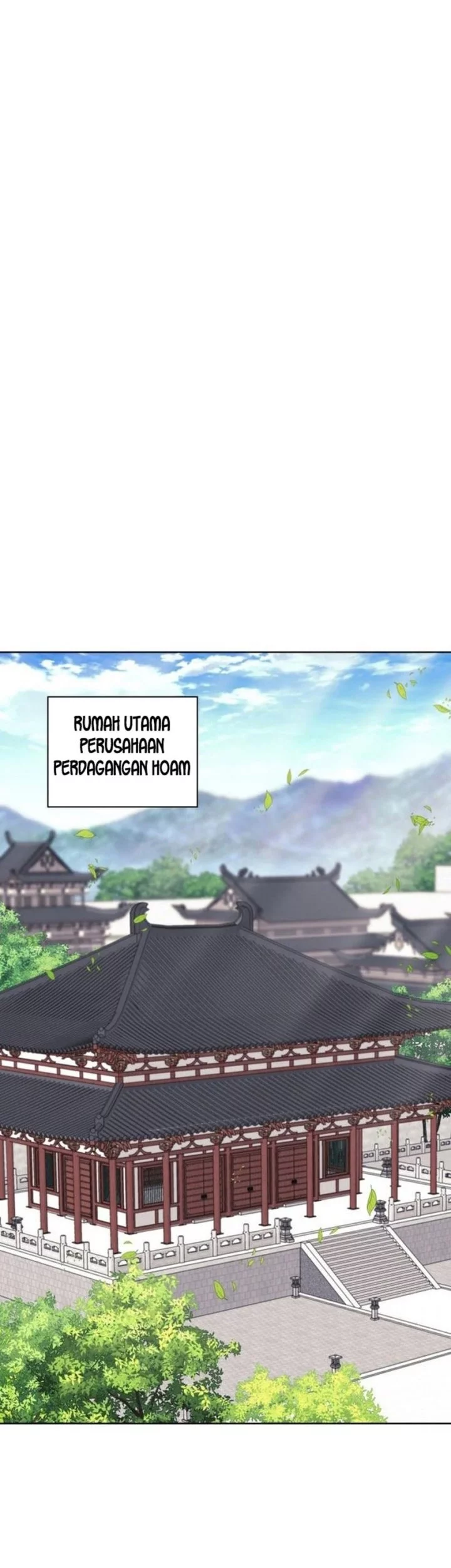 Manga page 41