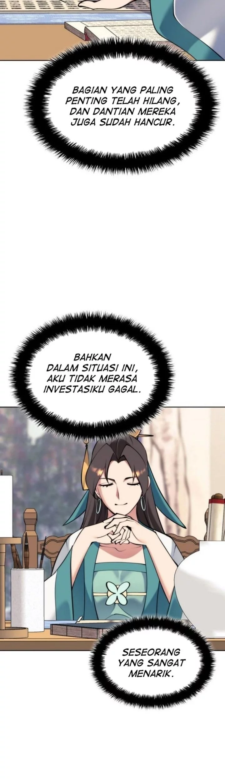 Manga page 43