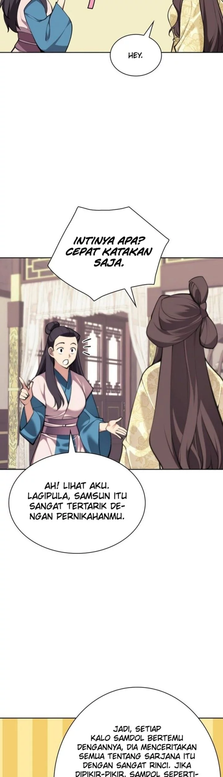 Manga page 46