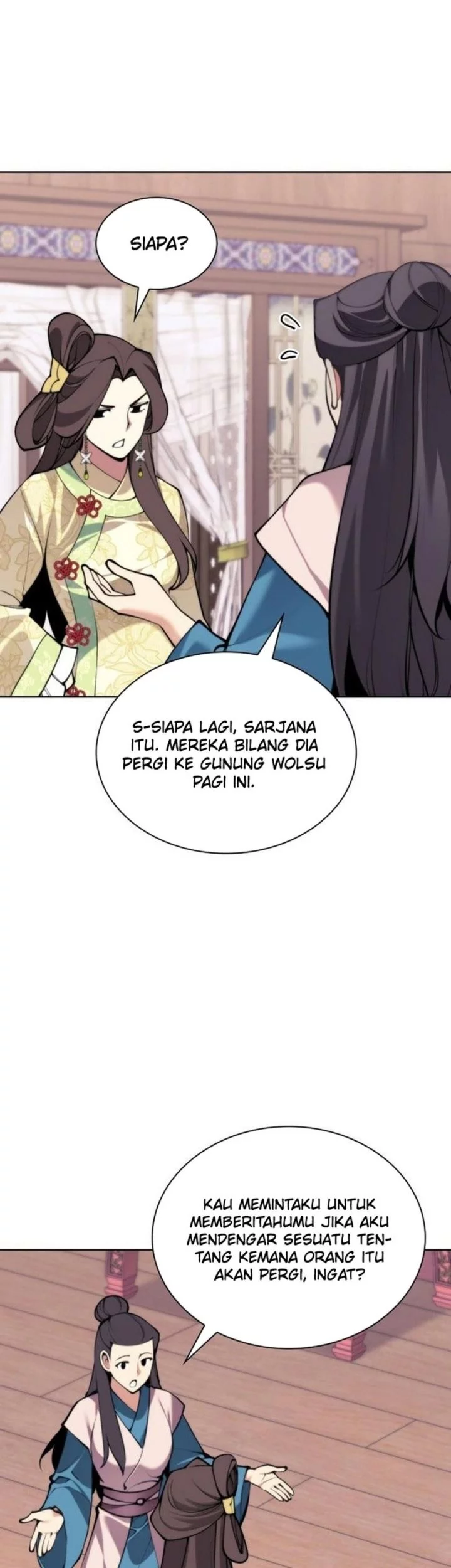 Manga page 49