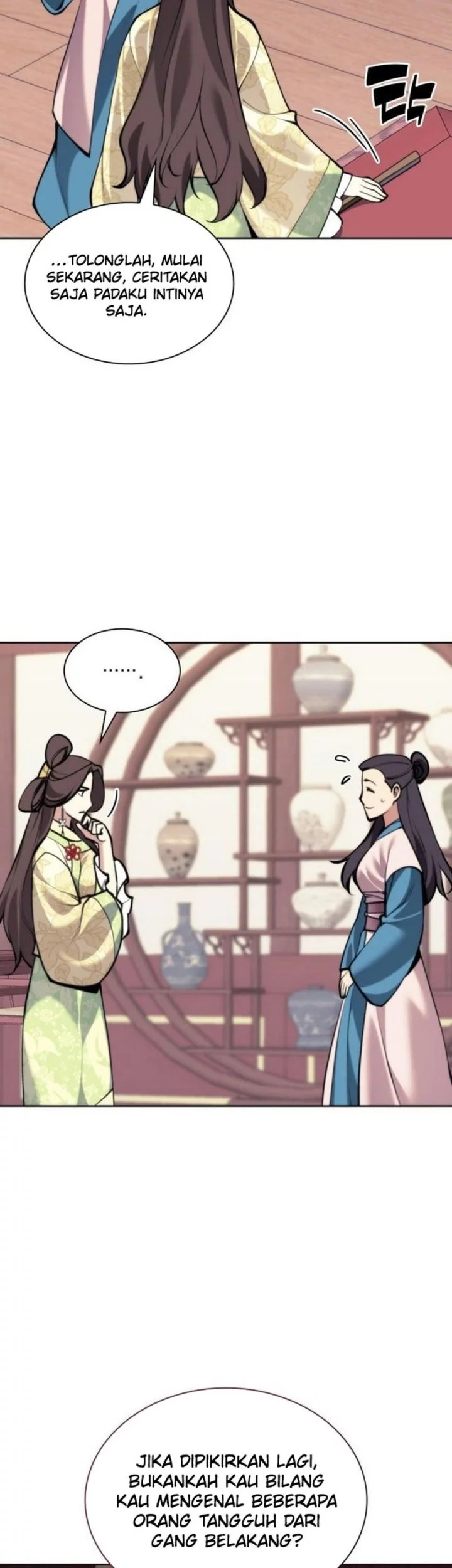 Manga page 50