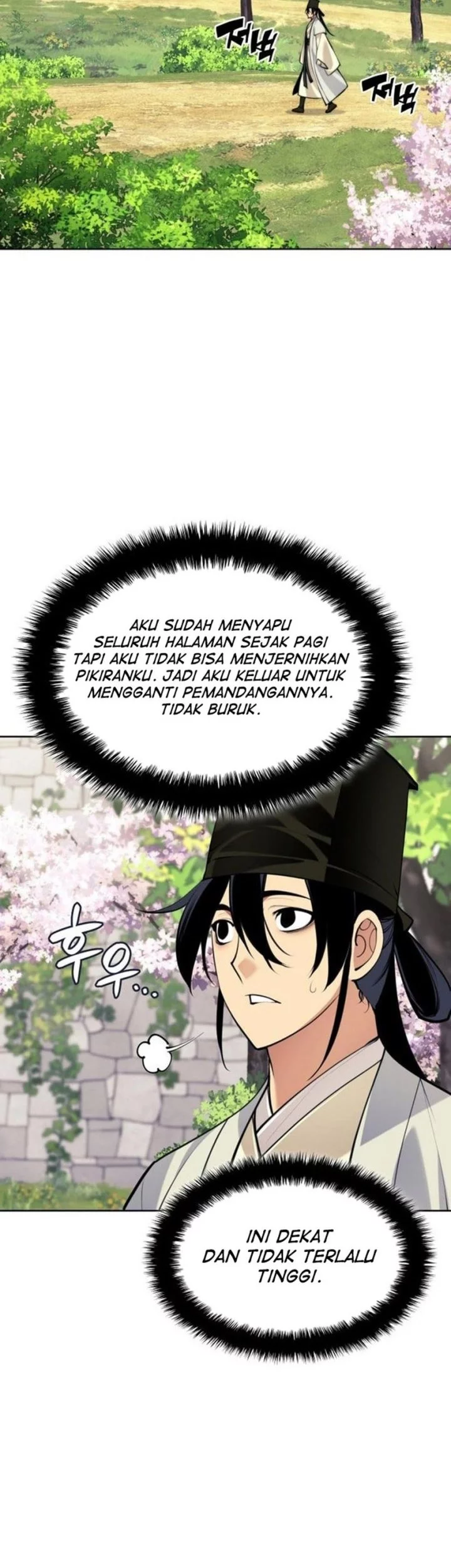 Manga page 52