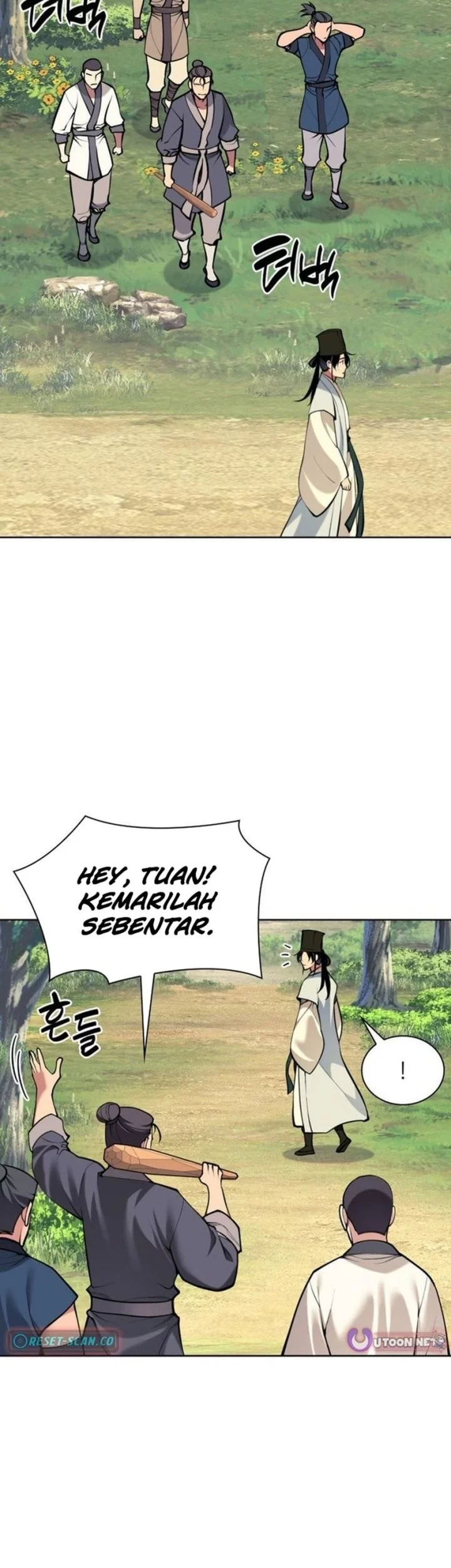 Manga page 54