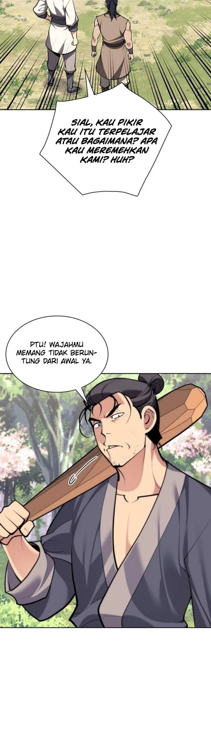 Manga page 56