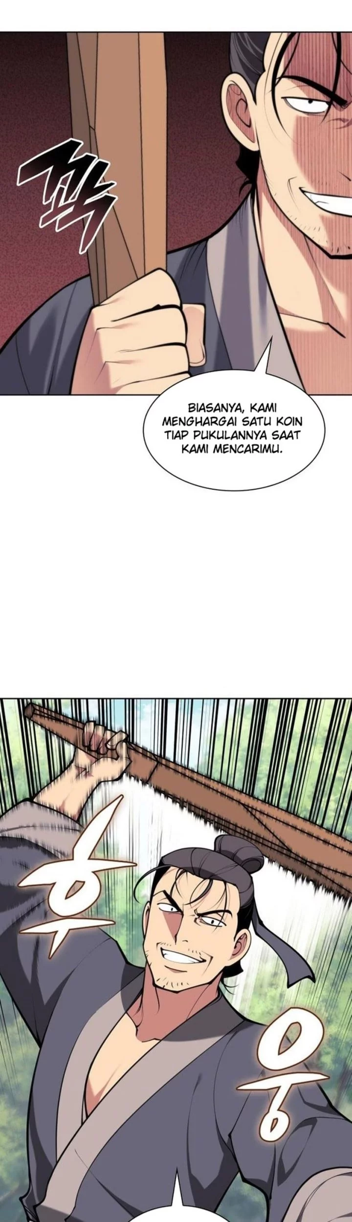 Manga page 57