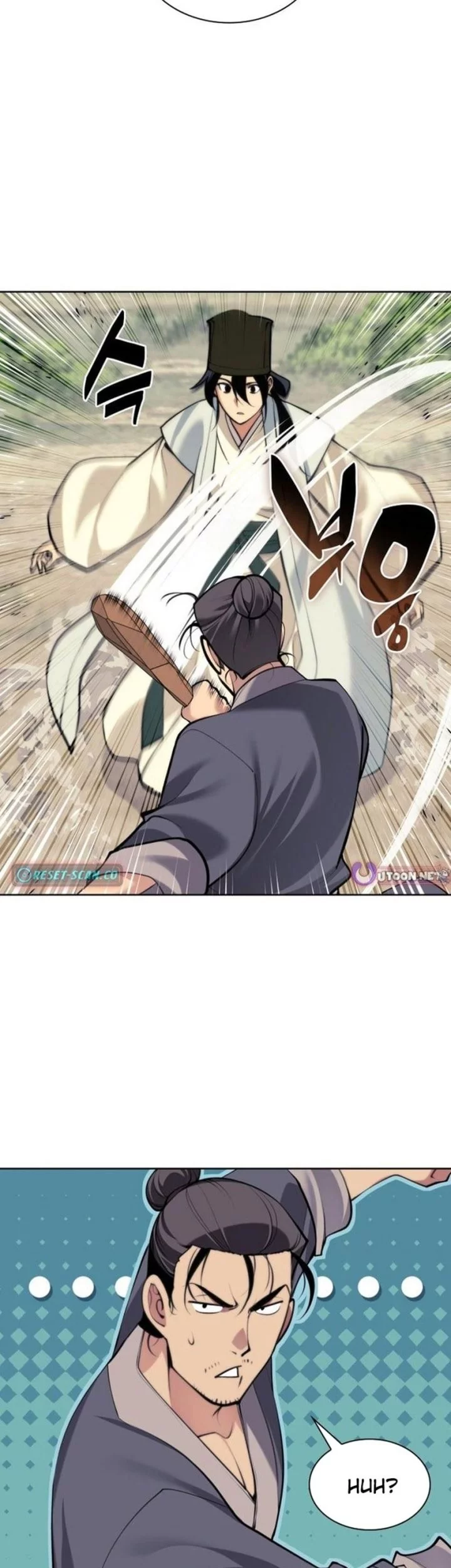 Manga page 59