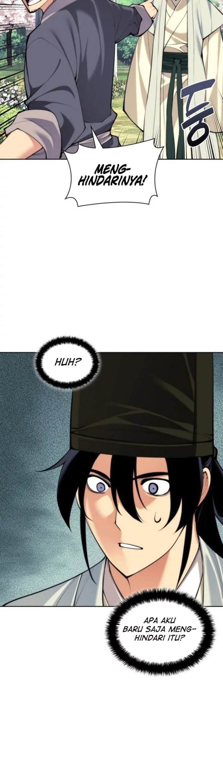 Manga page 61