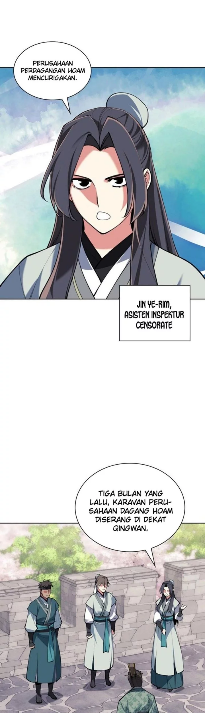Manga page 17