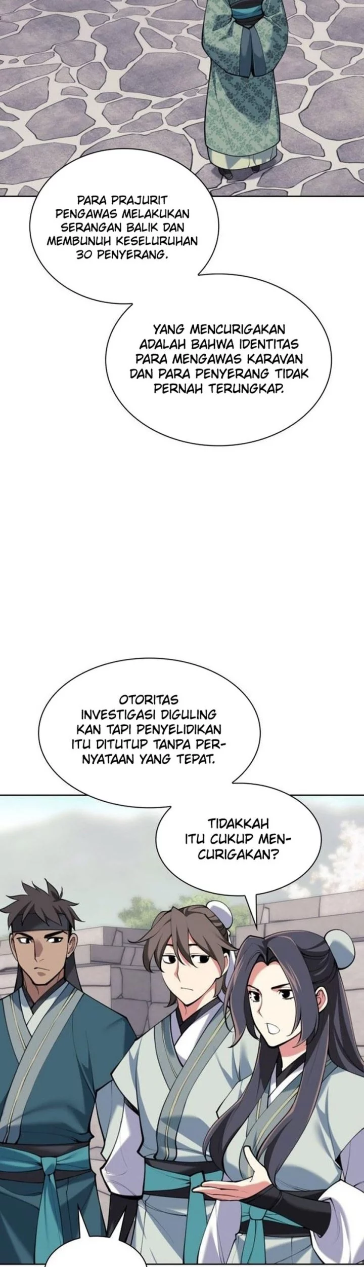 Manga page 18