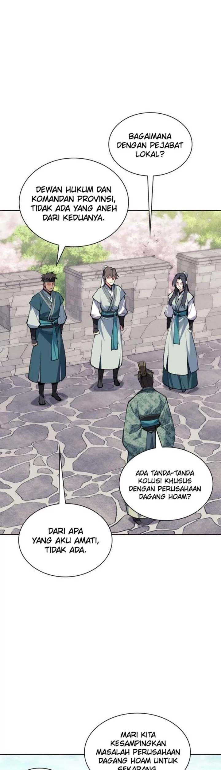 Manga page 22