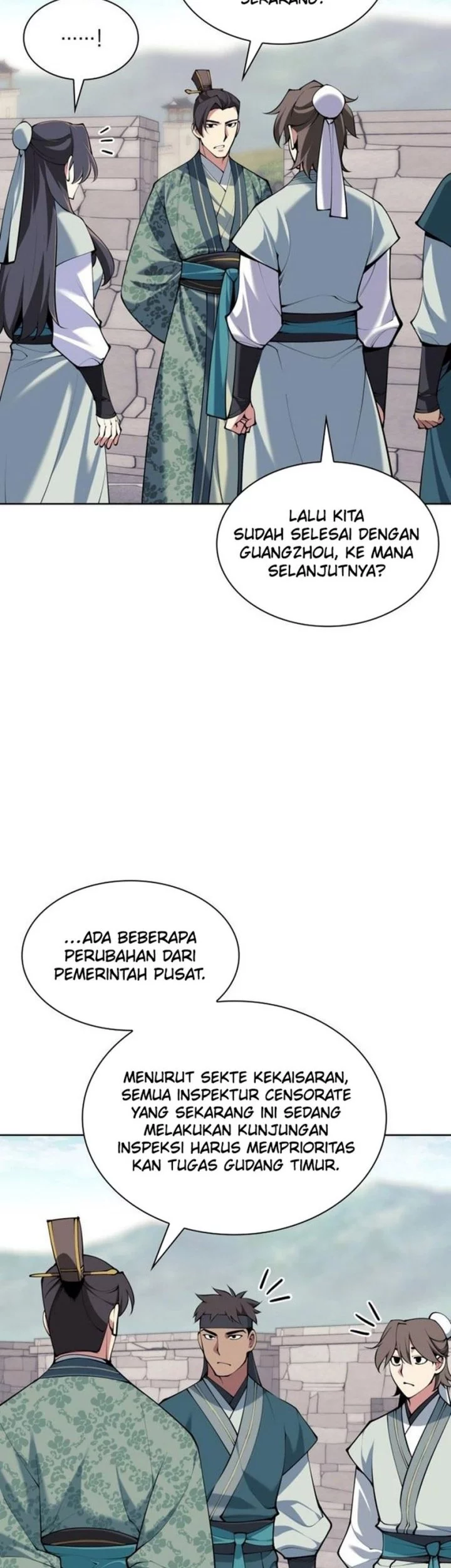 Manga page 23