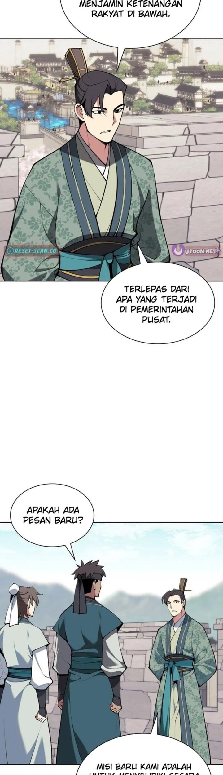 Manga page 26