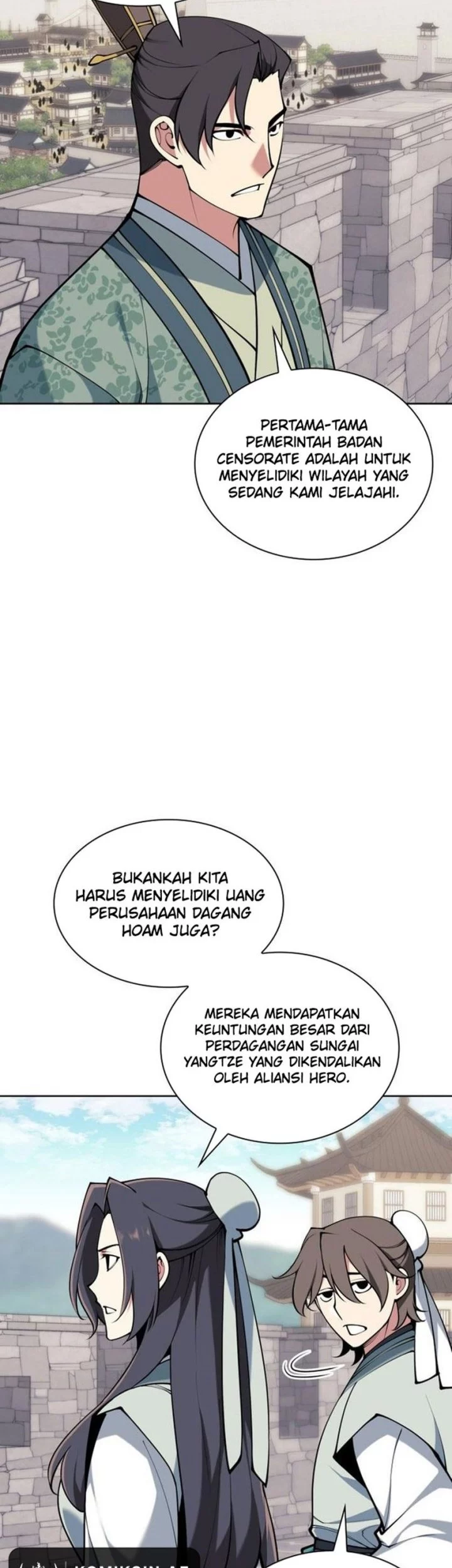 Manga page 28