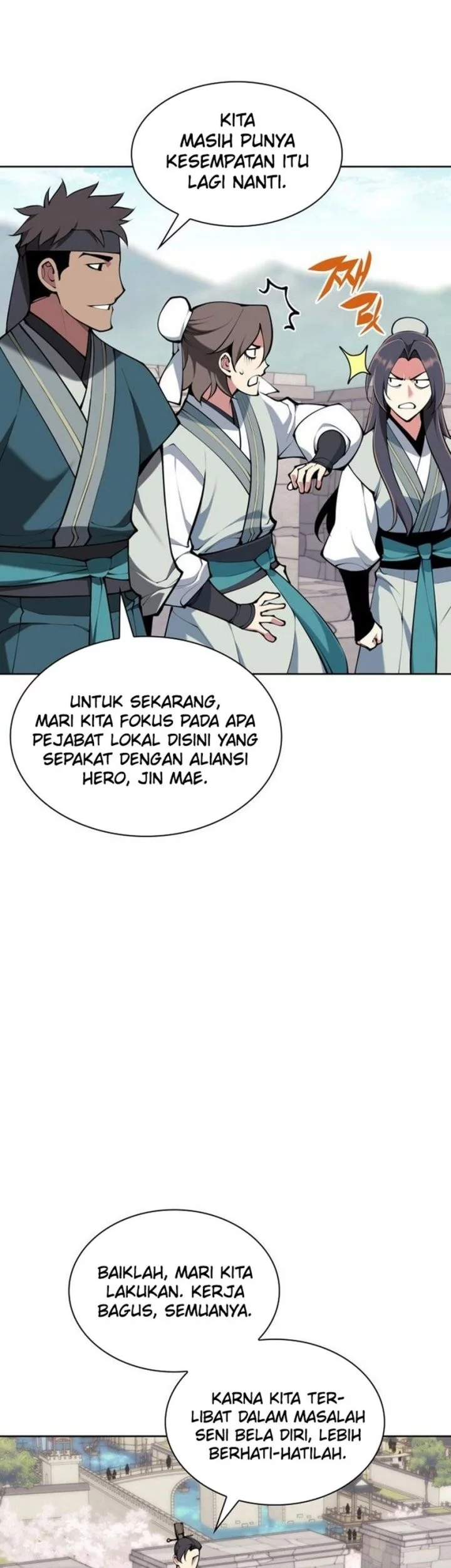 Manga page 30