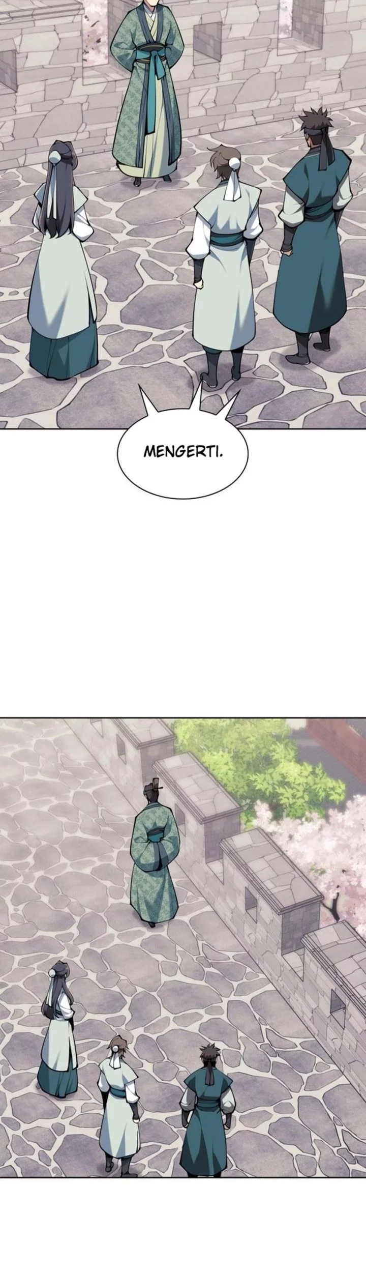 Manga page 31