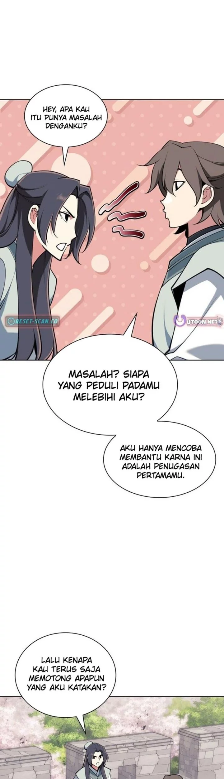 Manga page 32