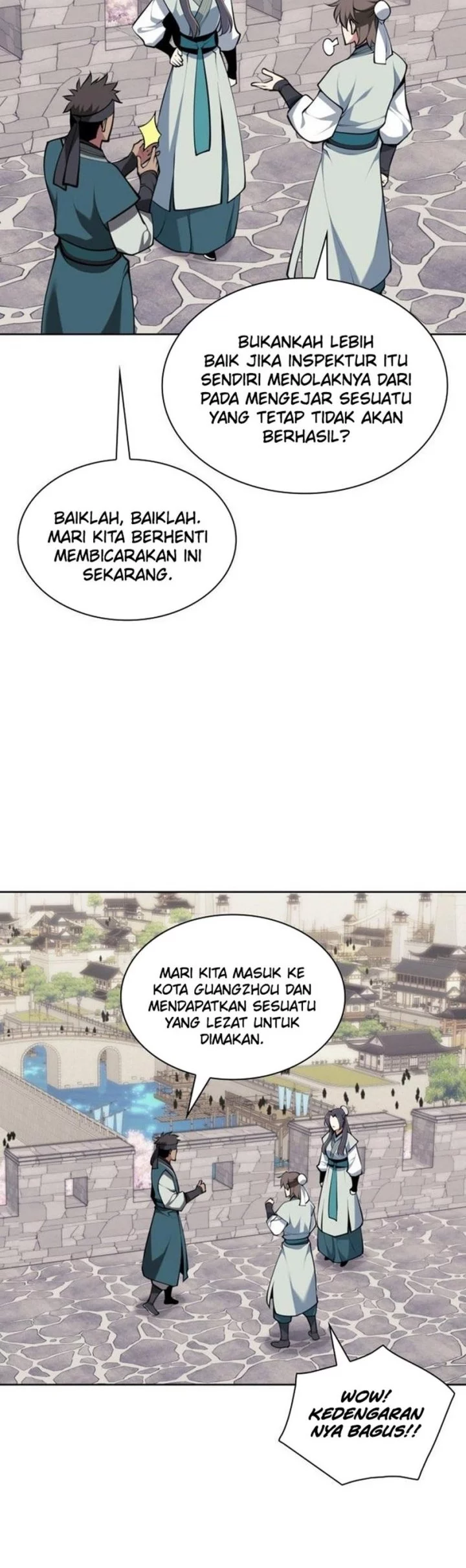 Manga page 33
