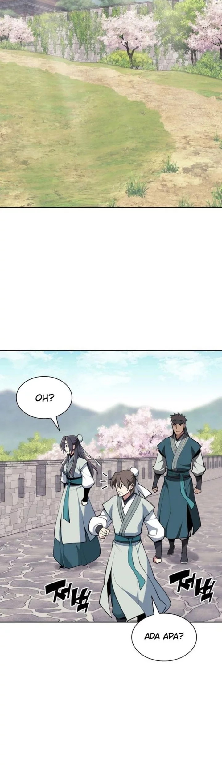Manga page 35