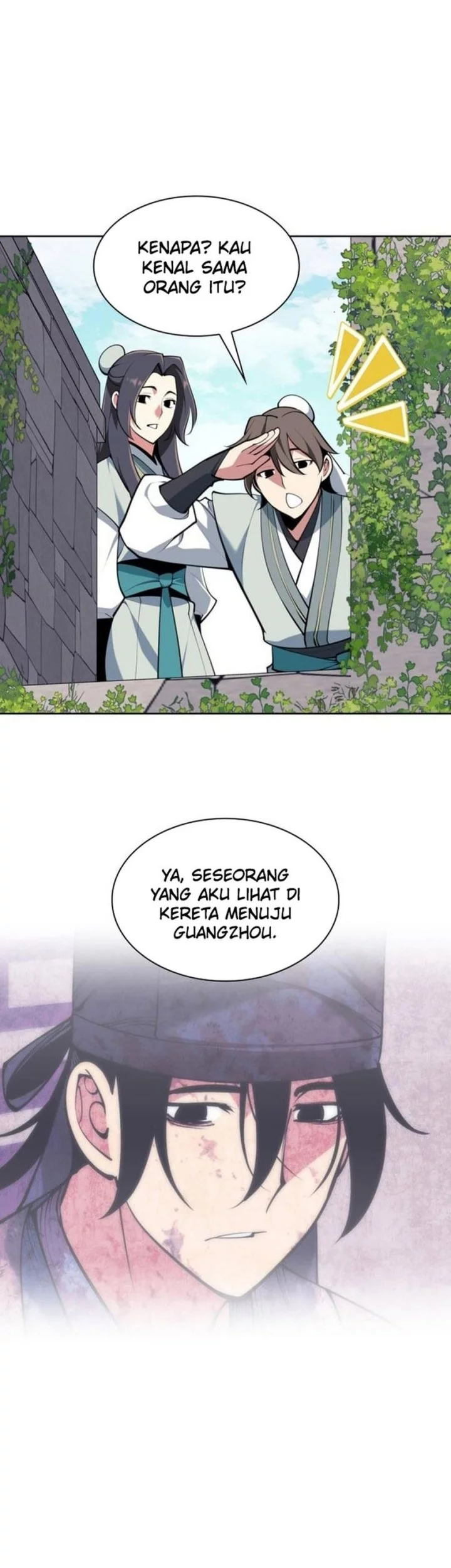 Manga page 37