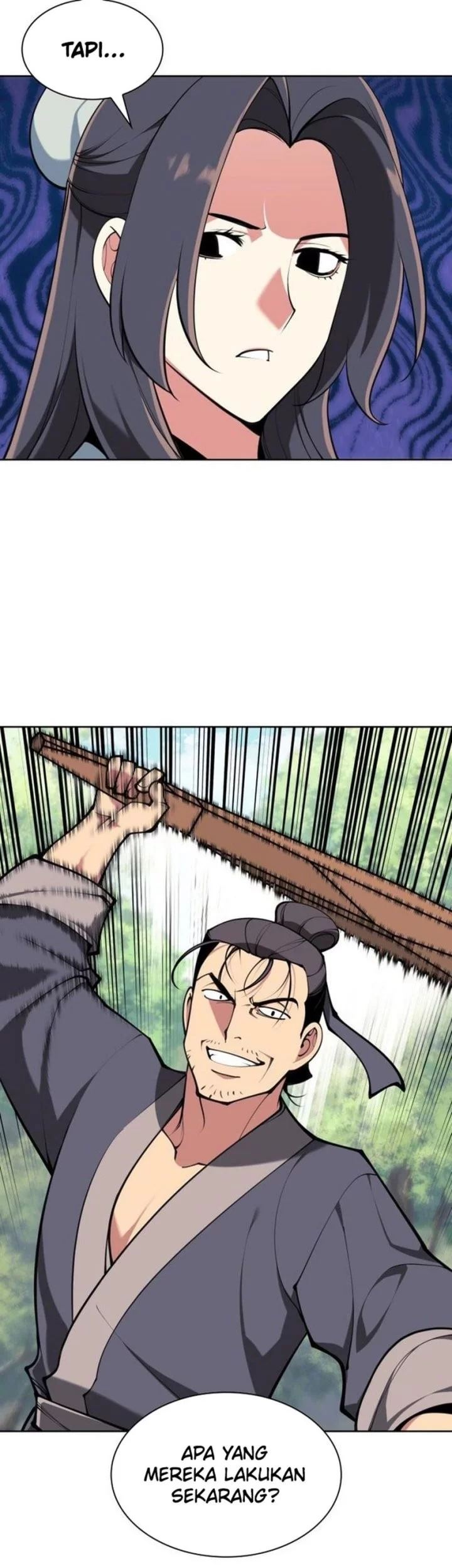 Manga page 39