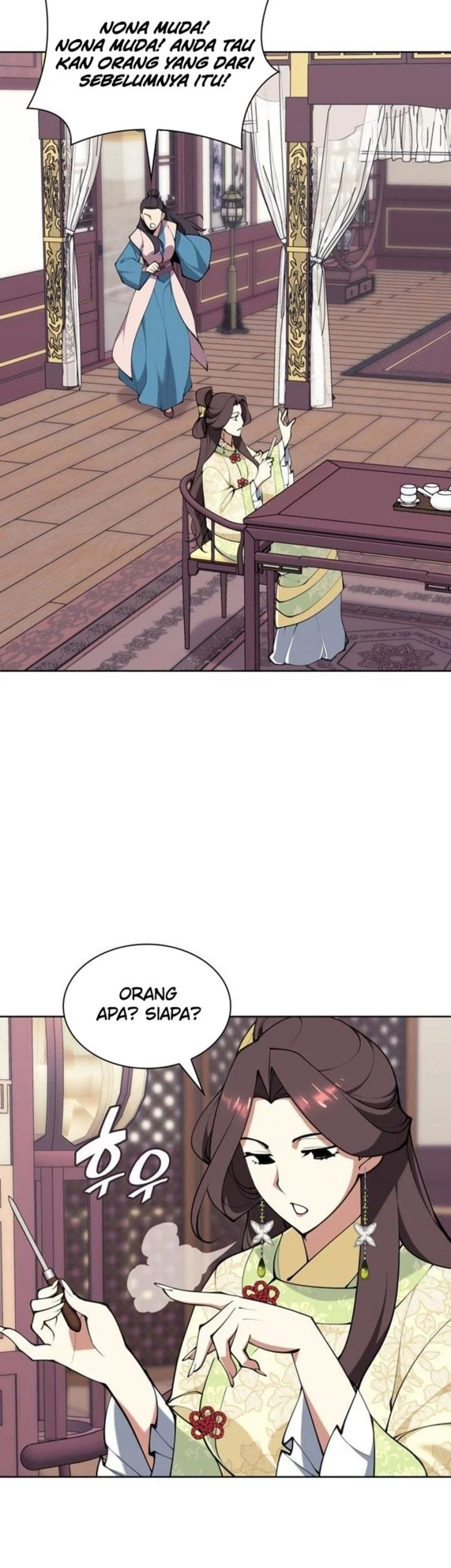 Manga page 41