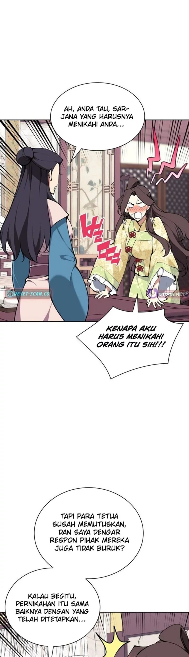 Manga page 42