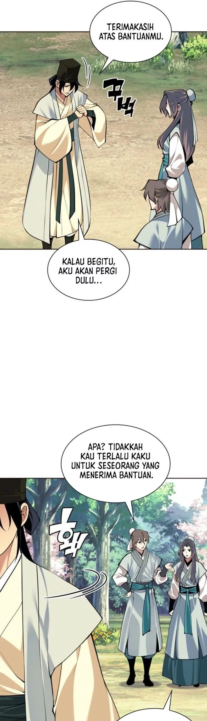 Manga page 21
