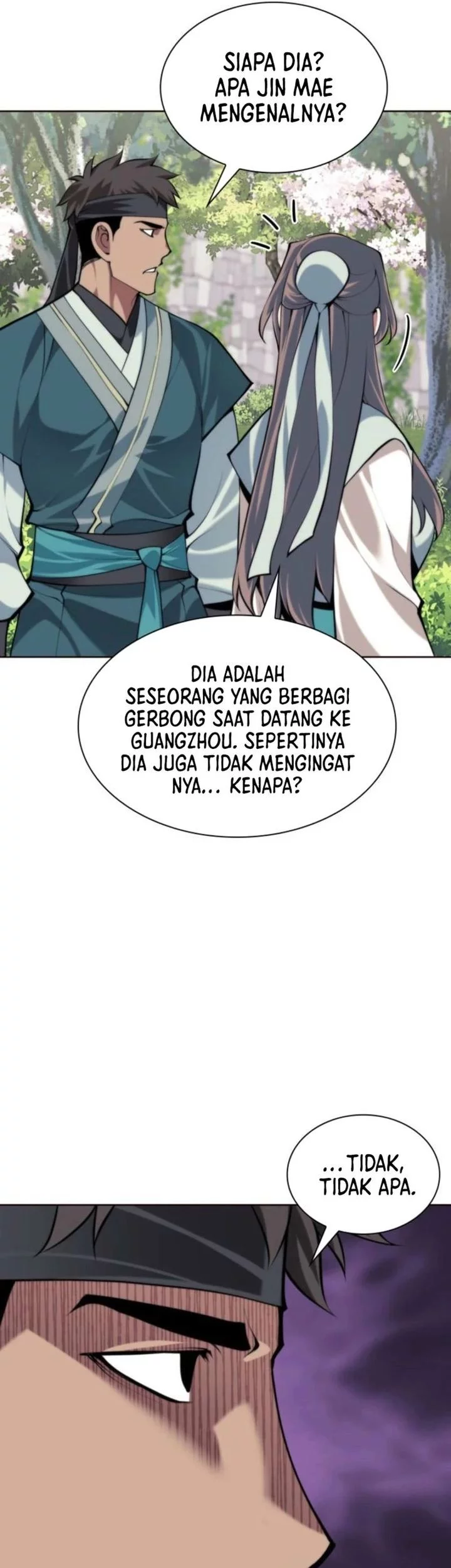 Manga page 23