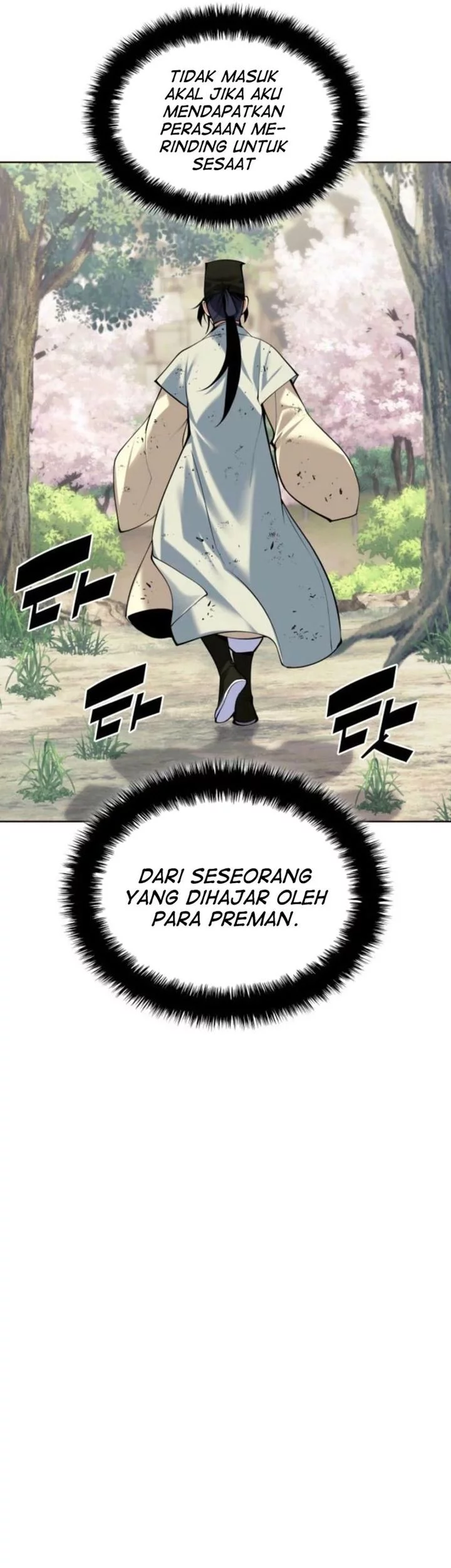 Manga page 27