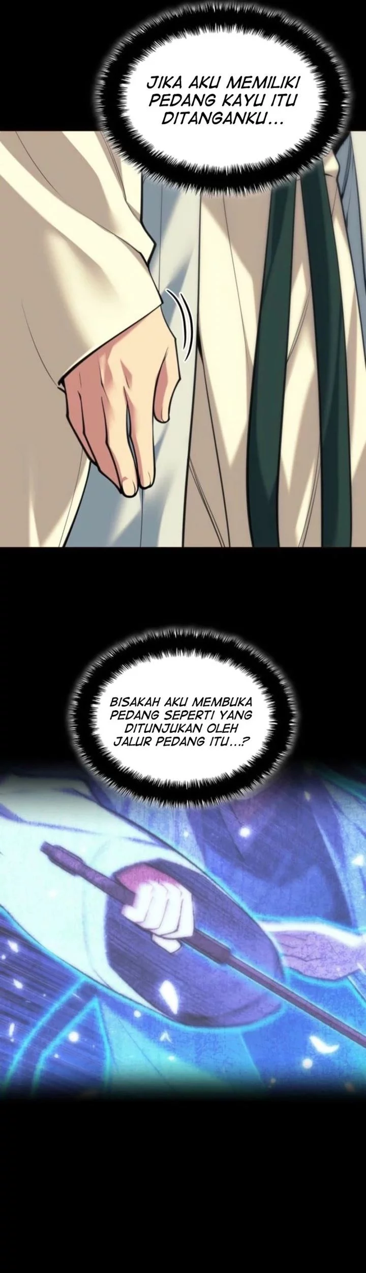Manga page 31