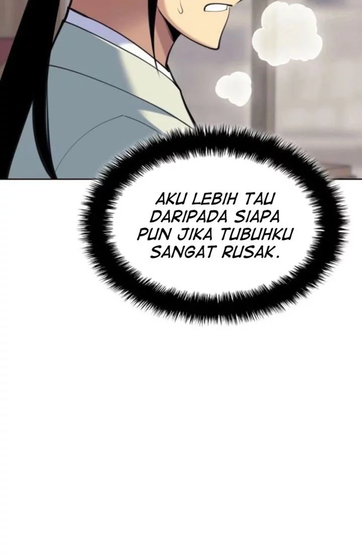 Manga page 34
