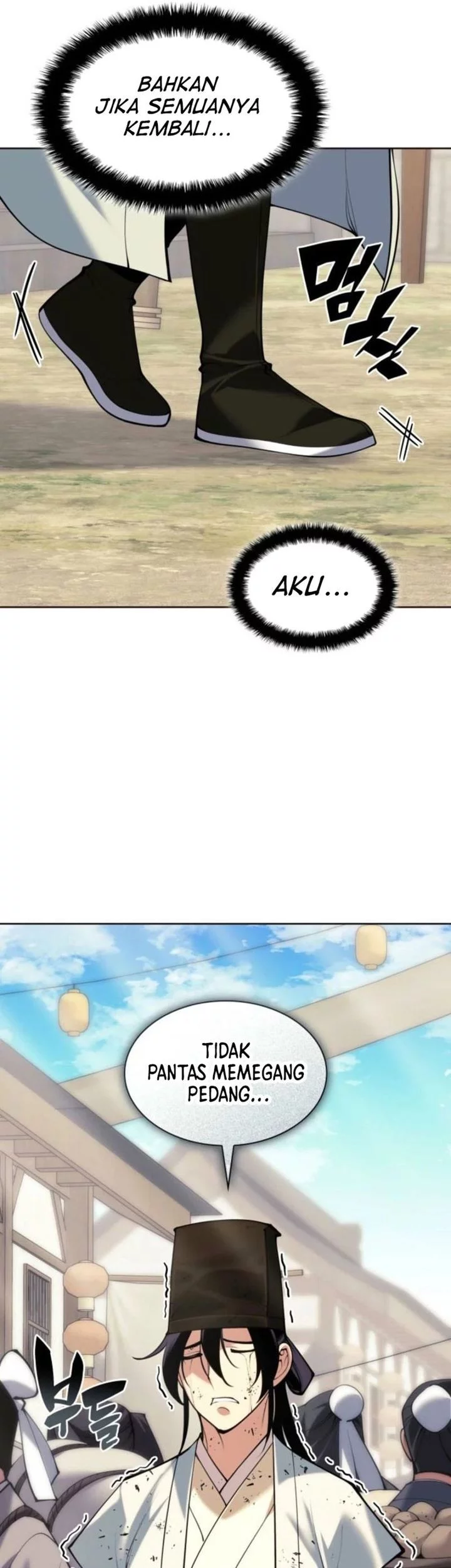 Manga page 35