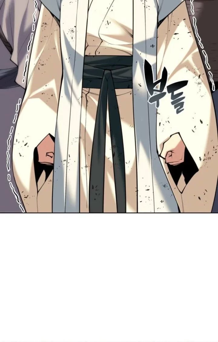 Manga page 36