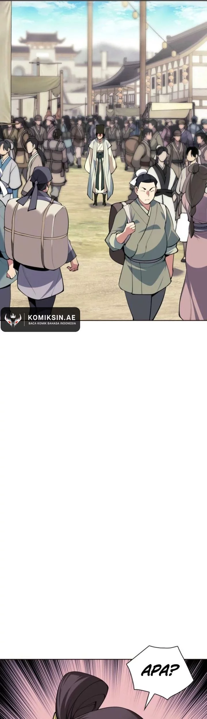 Manga page 37