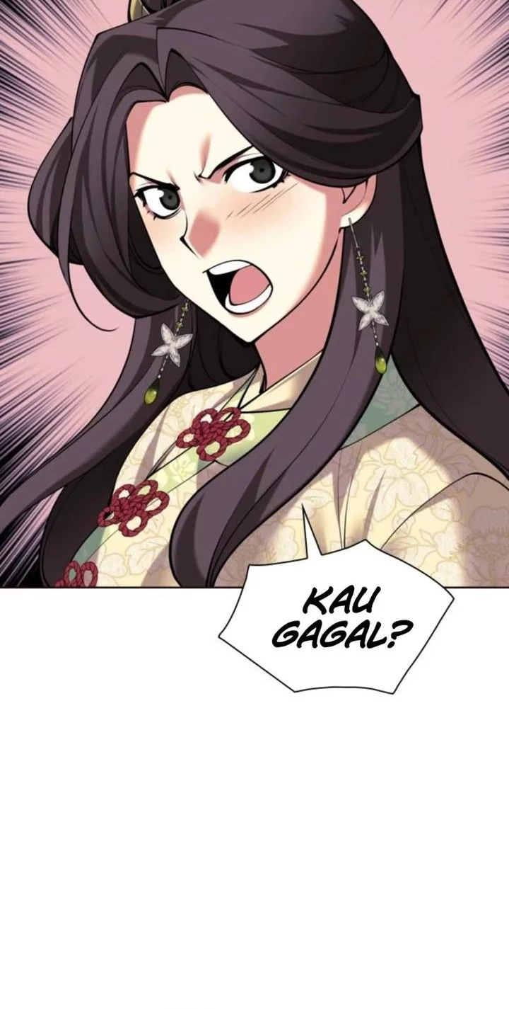 Manga page 38
