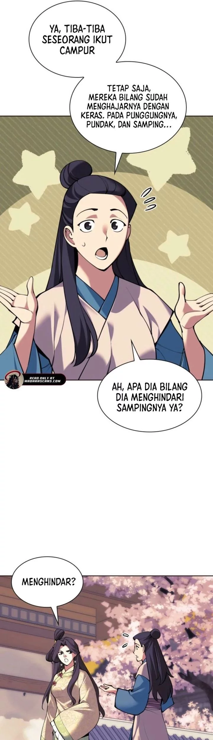 Manga page 39