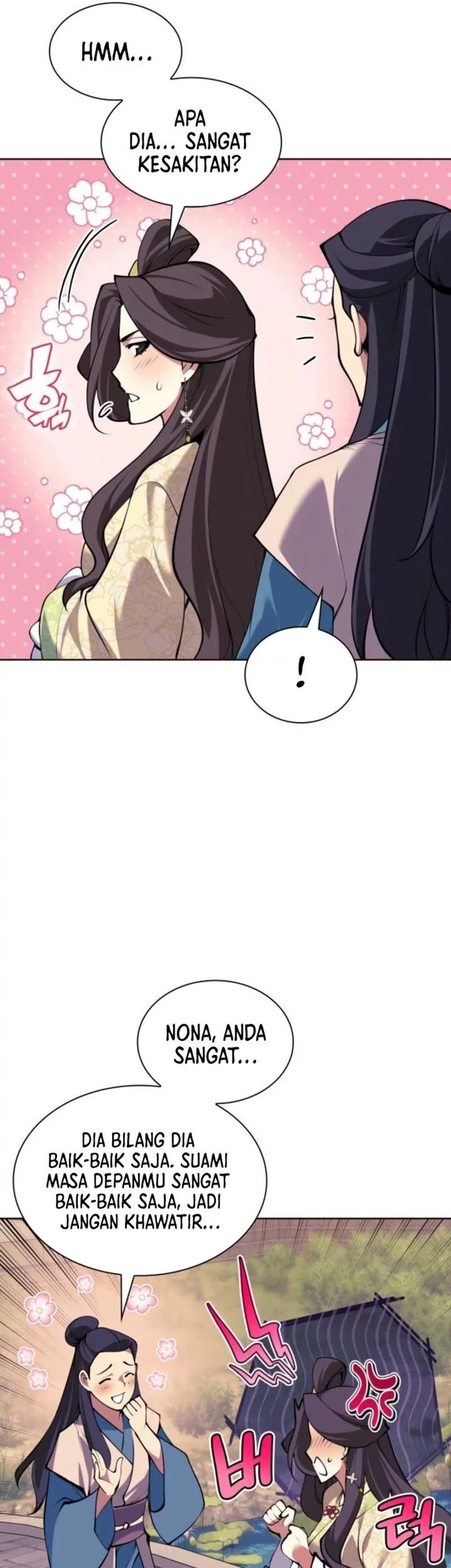 Manga page 41