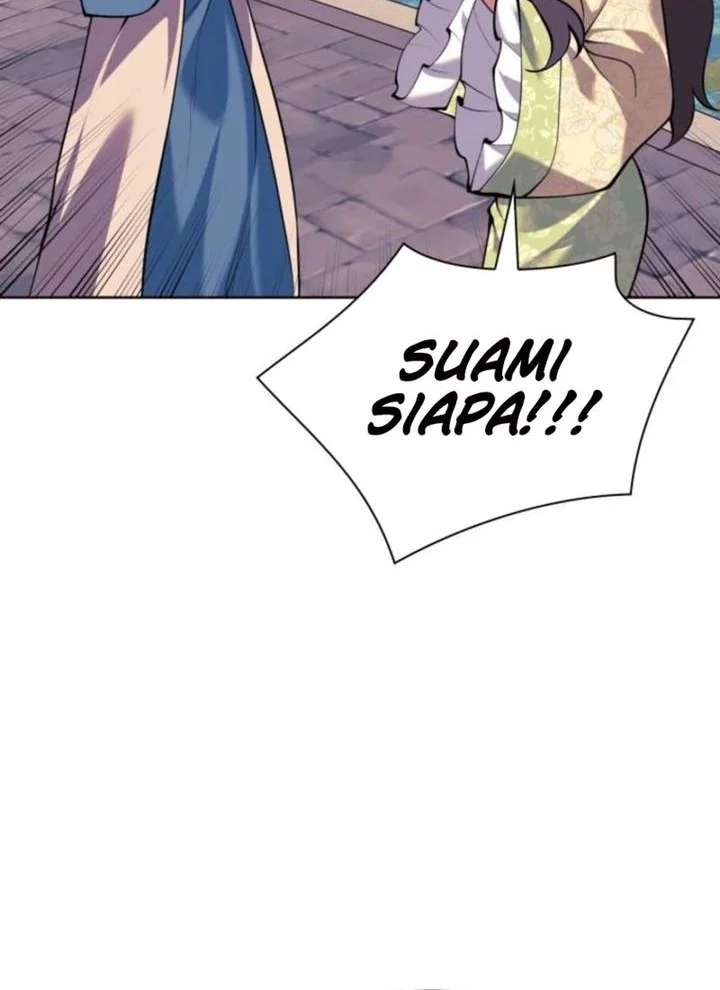 Manga page 42