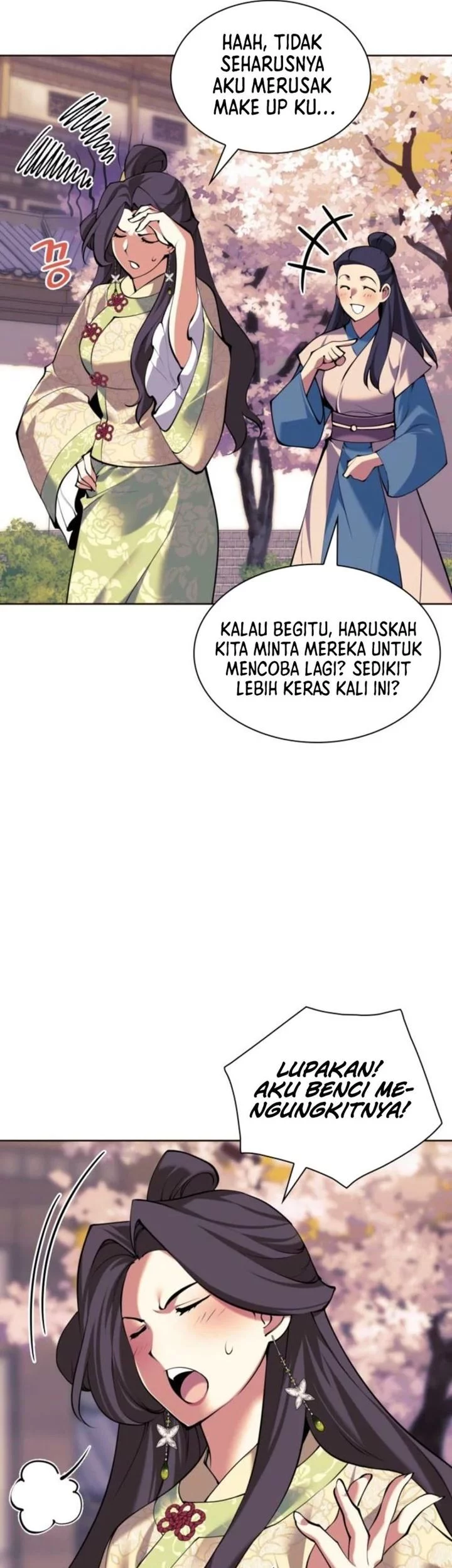 Manga page 43
