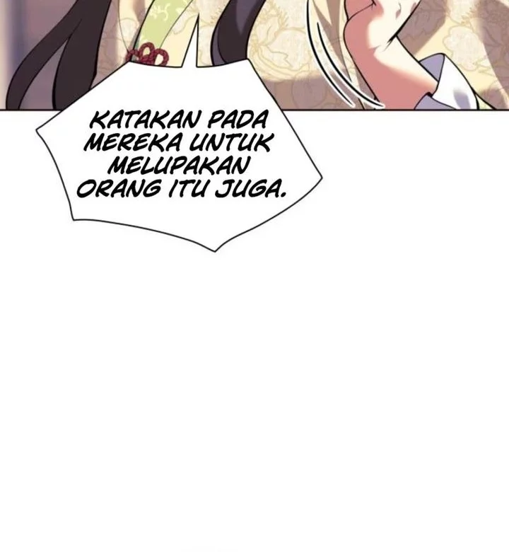 Manga page 44