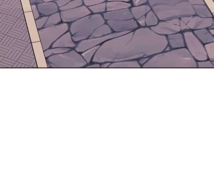 Manga page 46