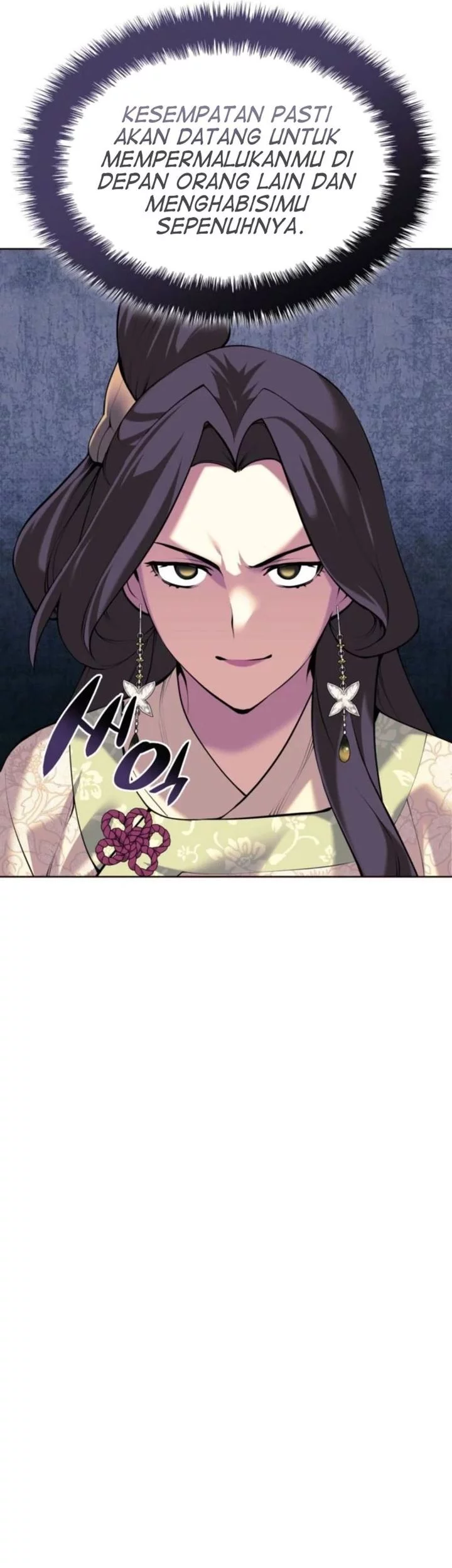 Manga page 47