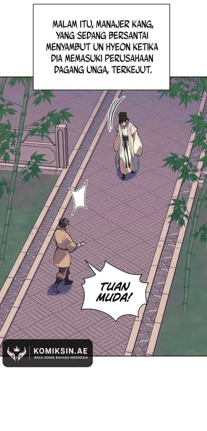 Manga page 48