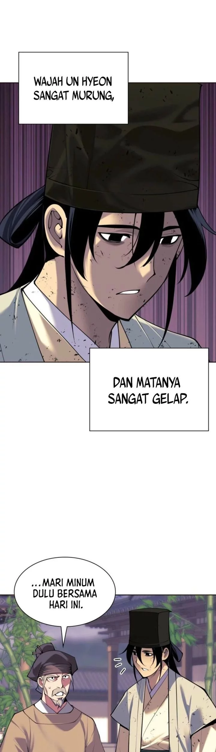 Manga page 49
