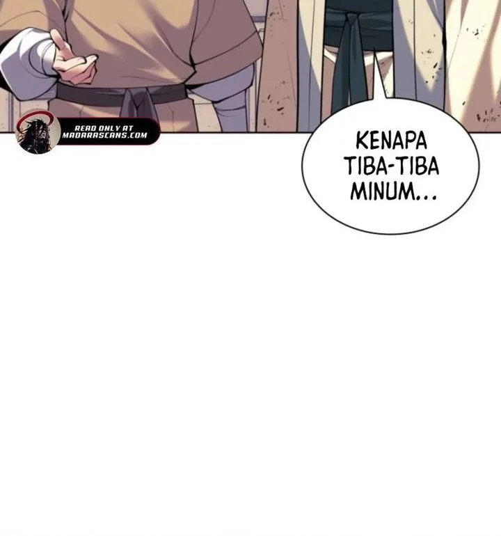 Manga page 50